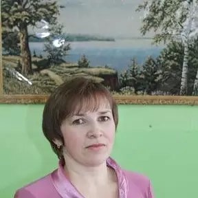 Joe Bradley Drum Teacher